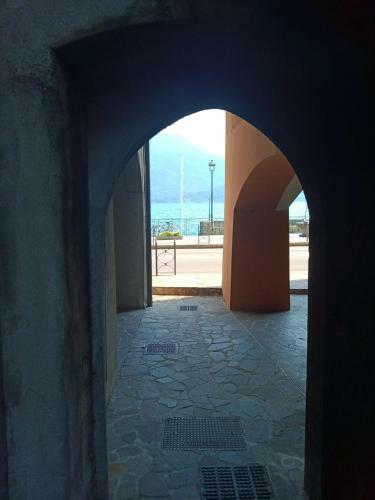 Apartamento My Holidays - Lampugnani