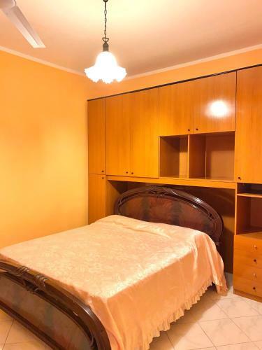 Apartamento B&B Vesuvius Home
