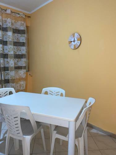 Apartamento B&B Vesuvius Home