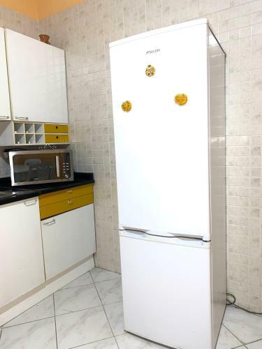 Apartamento B&B Vesuvius Home