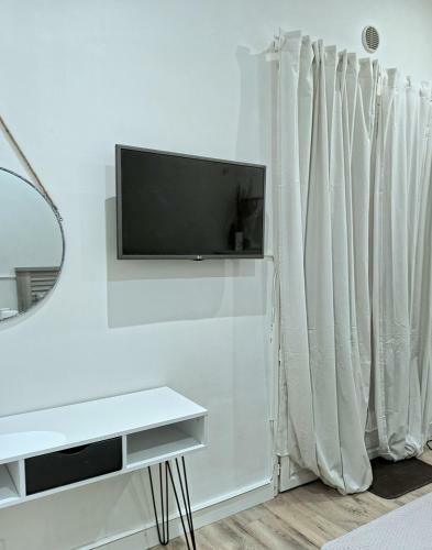 Apartamento Centre Ville 10 Min De La Croisette/downtown