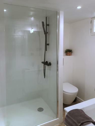 Apartamento Centre Ville 10 Min De La Croisette/downtown