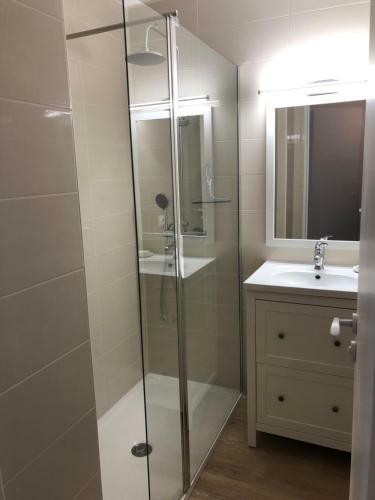 Apartamento T2 Superbe Vue Mer Cannes