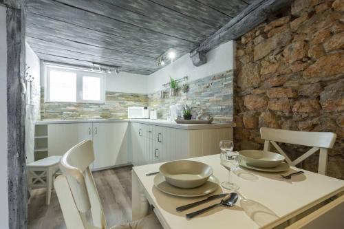 Apartamento Cannes Croisette