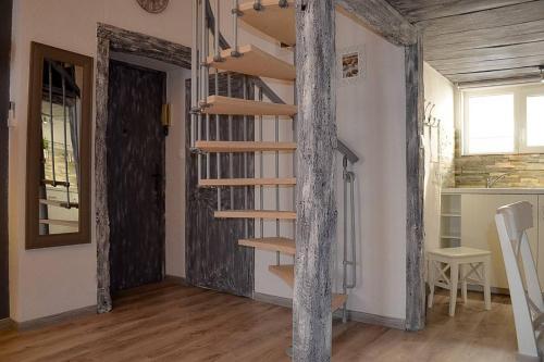 Apartamento Cannes Croisette