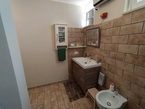 Apartamento Casa Il Poggio - Belvedere Della Campagna Romana