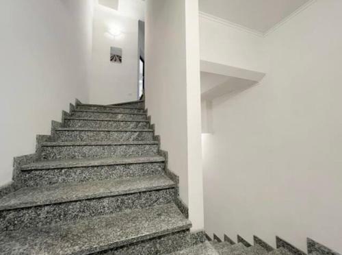 Apartamento Alloggio Confortevole