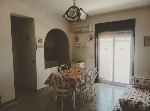 Apartamento La Casa Di Maria