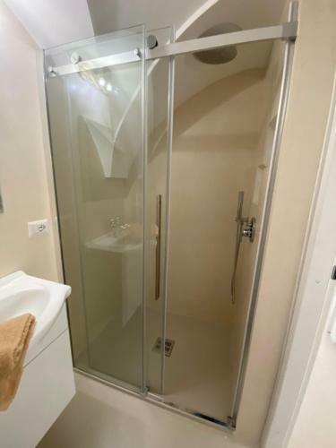 Gianna's Home Suite