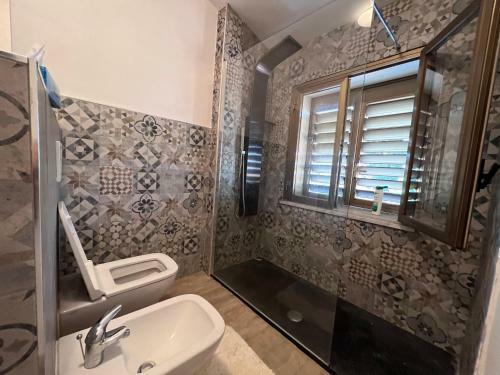 Apartamento Home Holiday Ciumi
