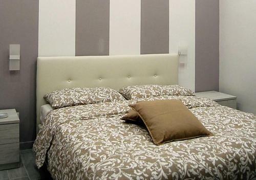 Bed & Breakfast Vittorio Emanuele II Suite