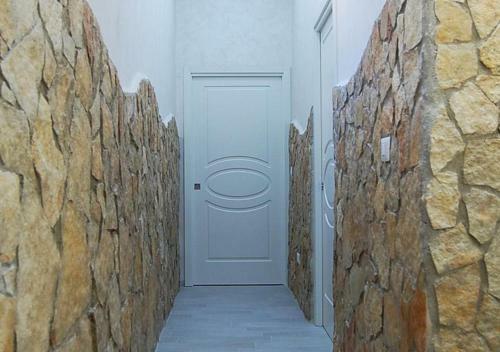 Bed & Breakfast Vittorio Emanuele II Suite