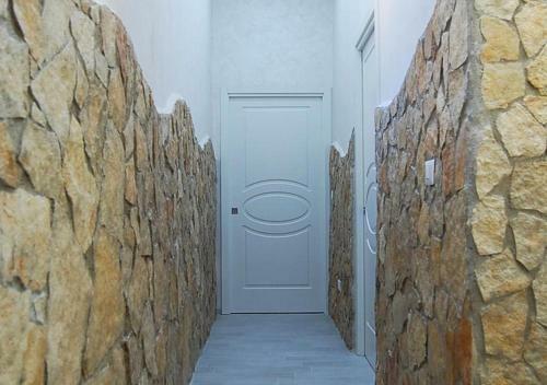 Bed & Breakfast Vittorio Emanuele II Suite