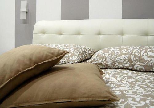 Bed & Breakfast Vittorio Emanuele II Suite