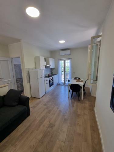 Apartamento Quiet