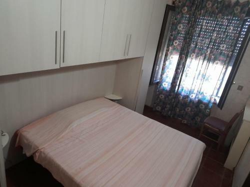 Apartamento Marcella Home Aeroporto