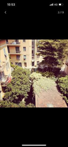 Apartamento Appartamento Incantevole Finalpia