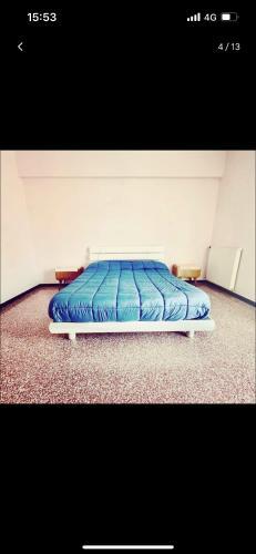 Apartamento Appartamento Incantevole Finalpia