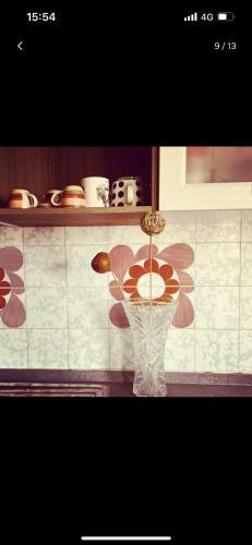 Apartamento Appartamento Incantevole Finalpia