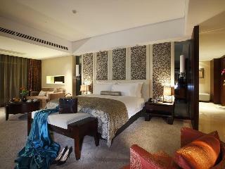 Nanyuan Universe Deluxe Hotel
