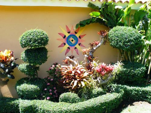 Villa Sherri Casa Linda