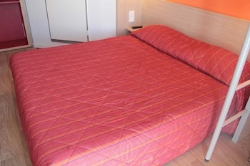Hotel Premiere Classe Soissons
