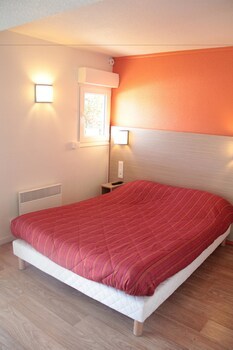 Hotel Premiere Classe Soissons