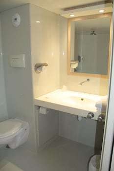 Hotel Premiere Classe Soissons