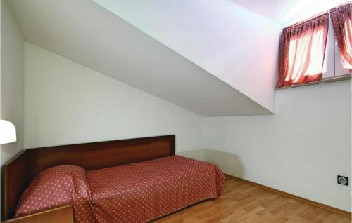 Apartment Tar-vabriga Istarske Kontrade II
