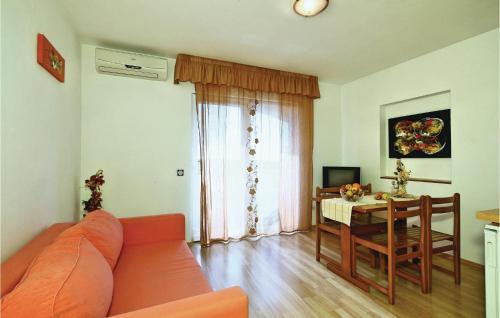 Apartment Tar-vabriga Istarske Kontrade II
