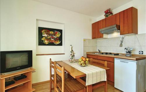 Apartment Tar-vabriga Istarske Kontrade II