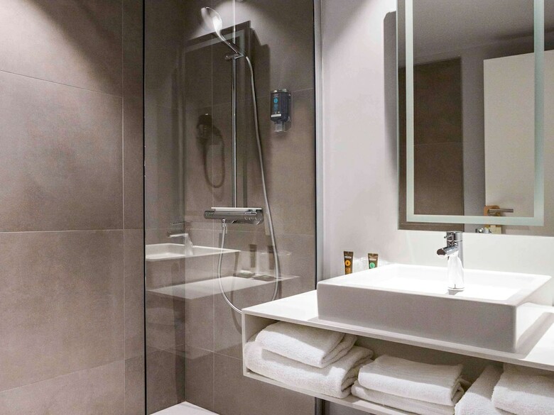 Hotel Novotel Biarritz Anglet A�roport