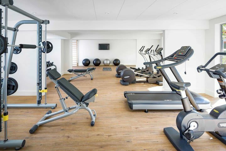 Hotel Novotel Biarritz Anglet A�roport