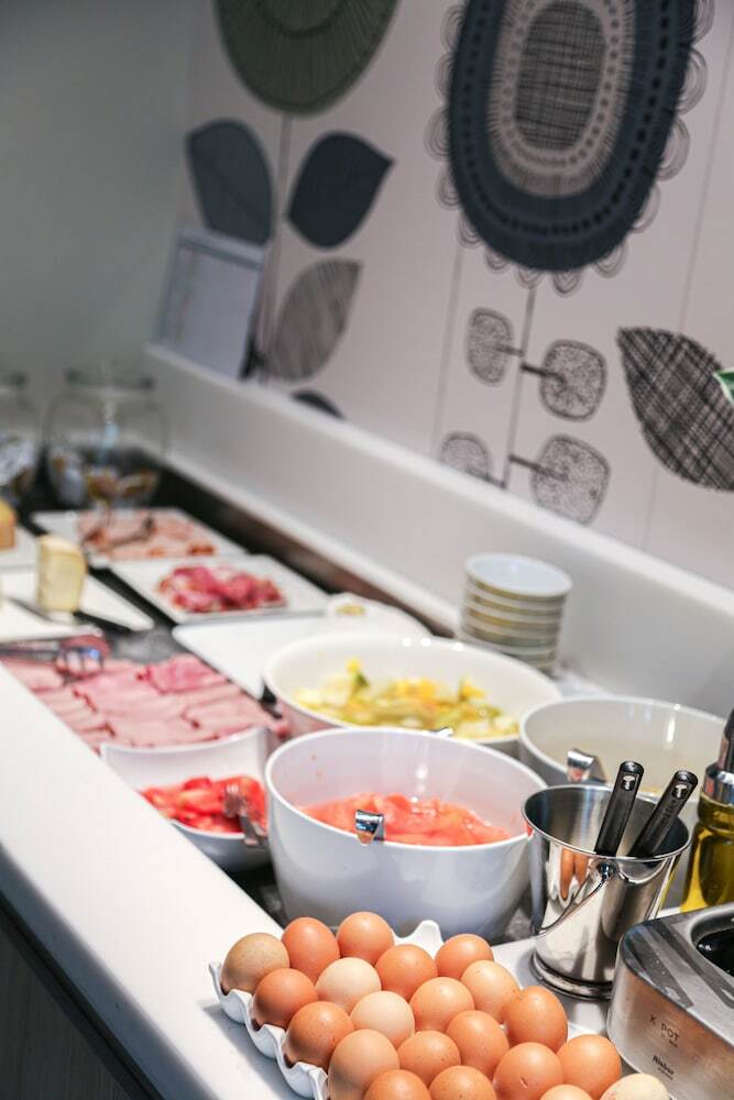 Hotel Novotel Biarritz Anglet A�roport