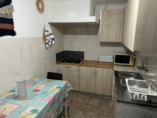 Agroturismo Estanqueira Guest House