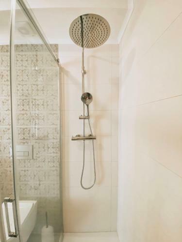 Apartamento Preia-mar Duplex Set�bal Miradouro