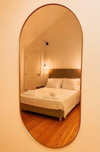 Apartamento Preia-mar Duplex Set�bal Miradouro