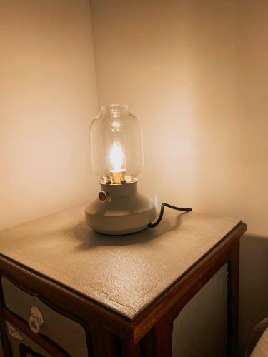 Apartamento Concha Set�bal Miradouro