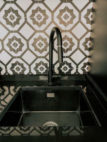 Apartamento Baixa-mar Set�bal Miradouro
