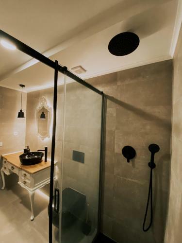 Apartamento Baixa-mar Set�bal Miradouro
