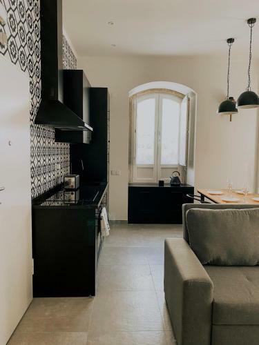 Apartamento Baixa-mar Set�bal Miradouro