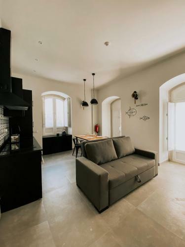 Apartamento Baixa-mar Set�bal Miradouro