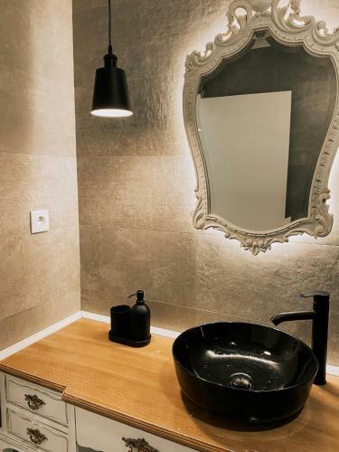 Apartamento Baixa-mar Set�bal Miradouro