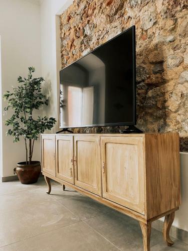Apartamento Baixa-mar Set�bal Miradouro