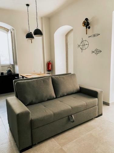 Apartamento Baixa-mar Set�bal Miradouro