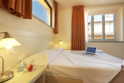 Apartamento Relais Panoramic Cathedral Florence