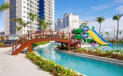 Hotel Salinas Resort Exclusive