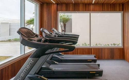 Hotel Salinas Resort Exclusive