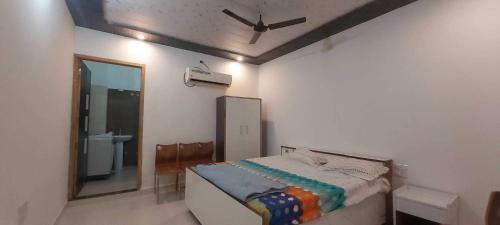 Hotel Oyo 92329 Mayura Guest House