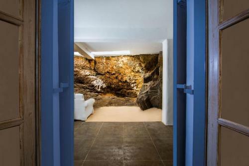Mykonos Princely Villas - Poolside Luxury Retreats